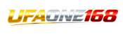 LOGO UFAONE168